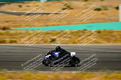 media/Sep-22-2024-TrackXperience (Sun) [[f1a5055637]]/Level 2/Session 4 (Turn 1)/